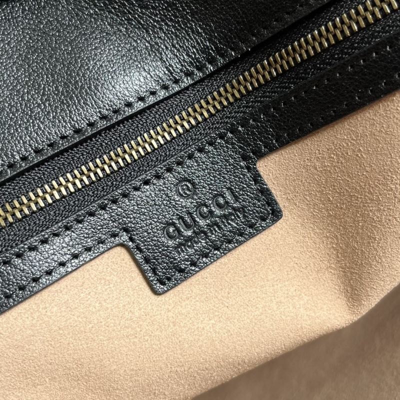 Gvc*1 shopping bags